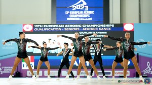 ita matteo falera andrea colnago lucrezia rexhepi alice pettinari ariana ciurlanti nicole alighieri sofia cavalleri gaia laurino ph simone ferraro sfa00235 copia